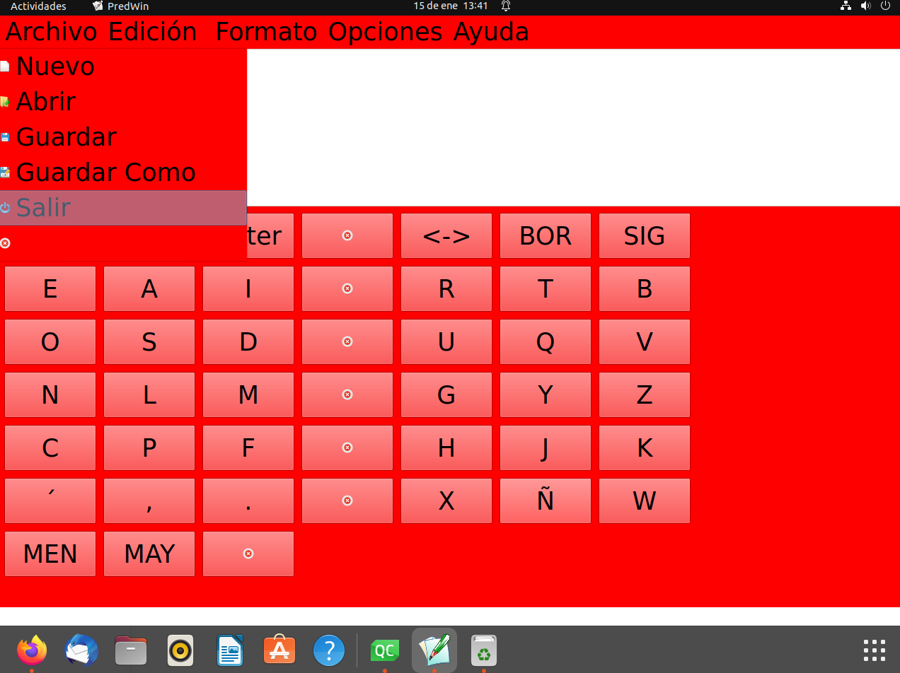 Captura desde 2023-01-15 13-41-53.png