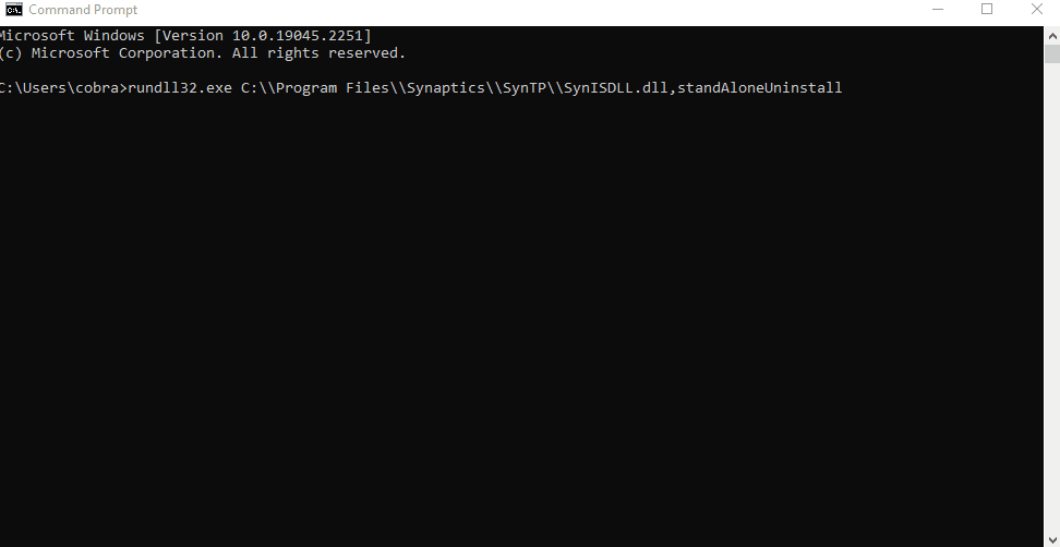 Rundll32_cmd.gif
