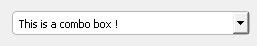 4a3fdd8a-eed6-4fea-aa9e-5dc3b4214b29-image.png