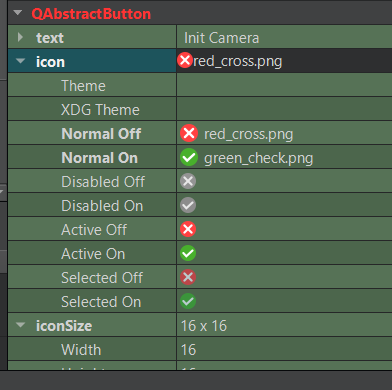 qicon_doesnt_work.png