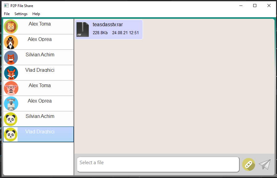 Screenshot (11).png