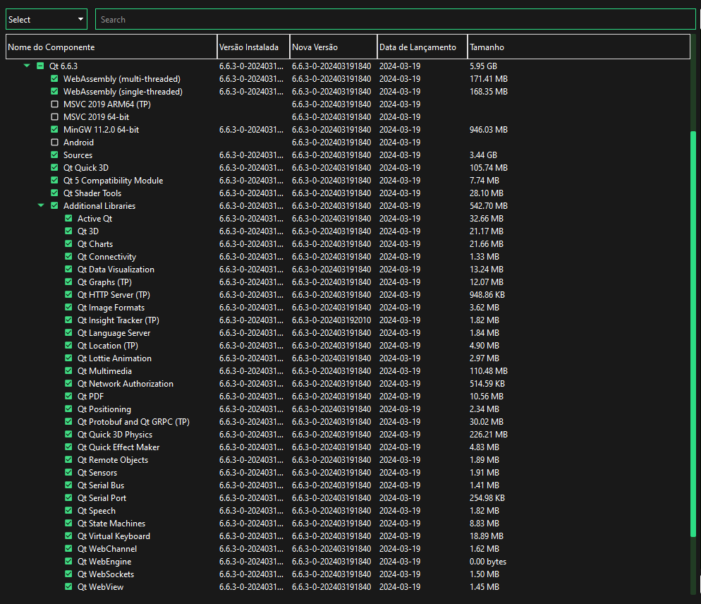 b76dac68-88c0-412a-8d00-98a5d37078b8-image.png