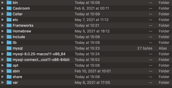 Screen Shot 2021-05-14 at 16.38.14.png