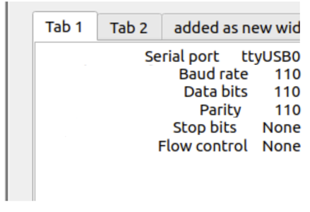 Screenshot 2024-04-25 at 18.40.23.png