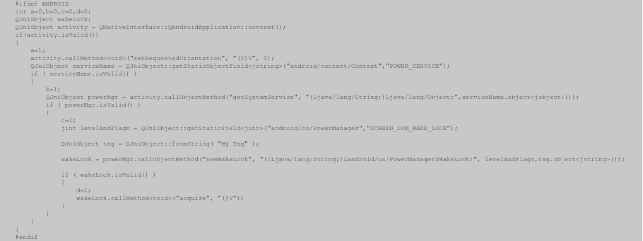 Code1.png