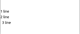 0f701aa6-410e-44ed-9be4-01513bc1767f-изображение.png