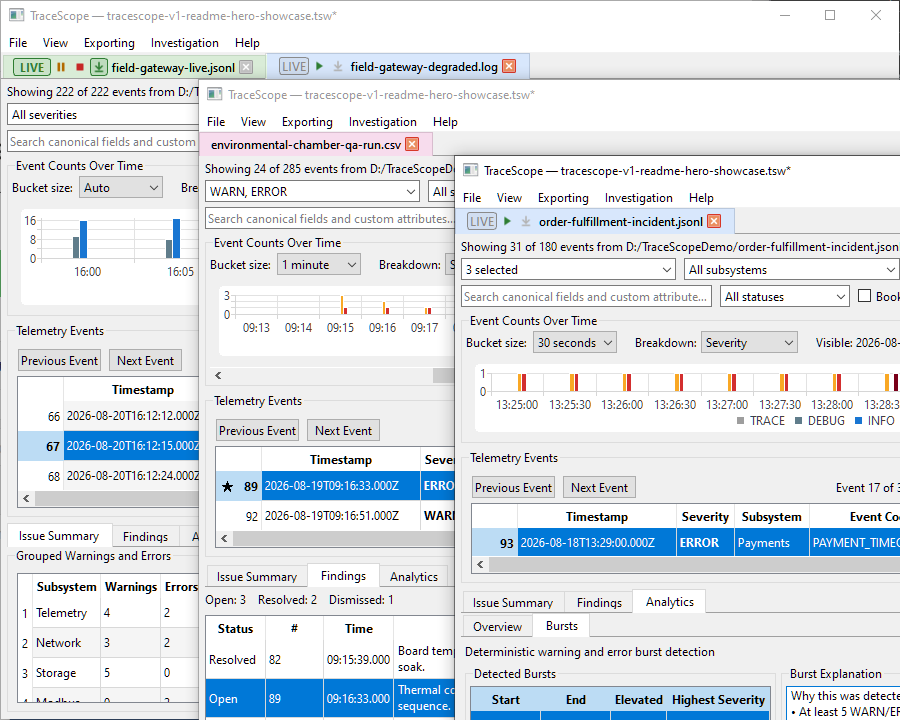 multi-window-workspace.png