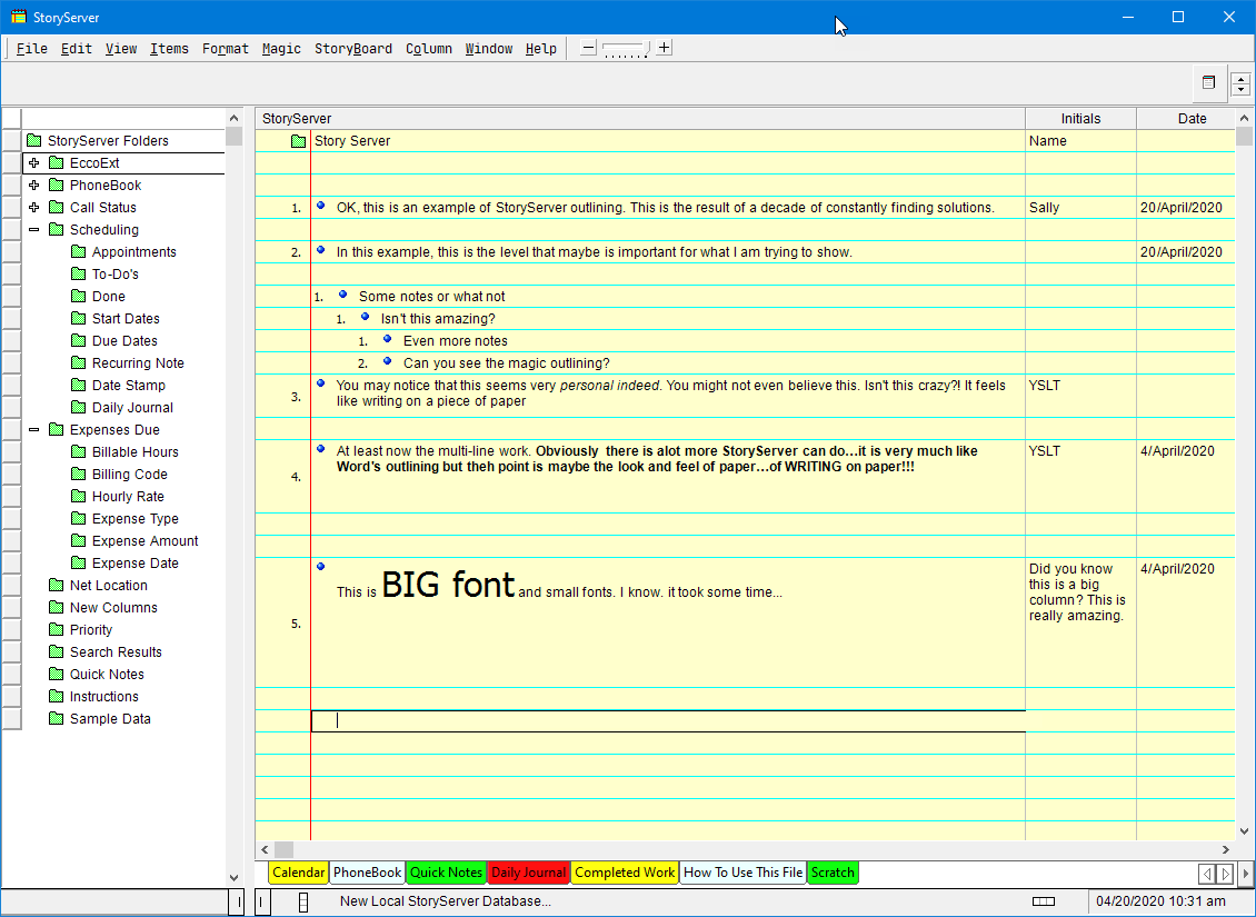 58cebaf3-fb36-4d7c-a586-1619328bf2af-image.png