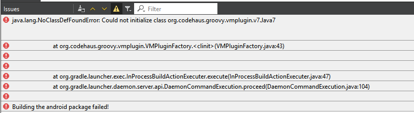 errors.png