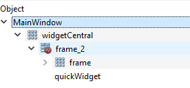 0ac16e94-cf46-48a7-86b9-99985eee26e4-image.png