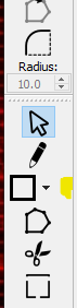 505bd367-821b-4506-8220-d56cf5b231c5-image.png