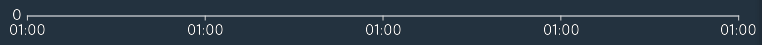 119c4043-e208-4097-97a4-5497462671ca-image.png