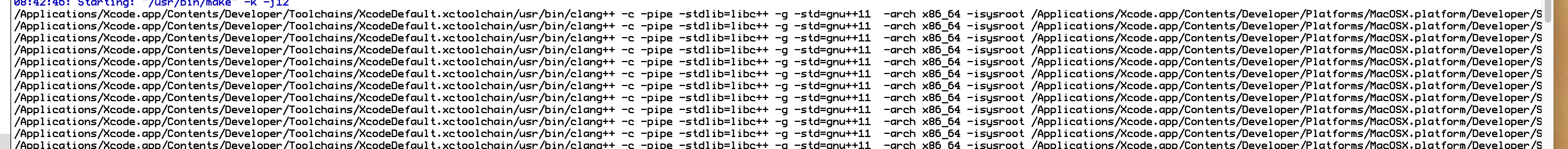 Screen Shot 2019-09-30 at 8.43.09 AM.png