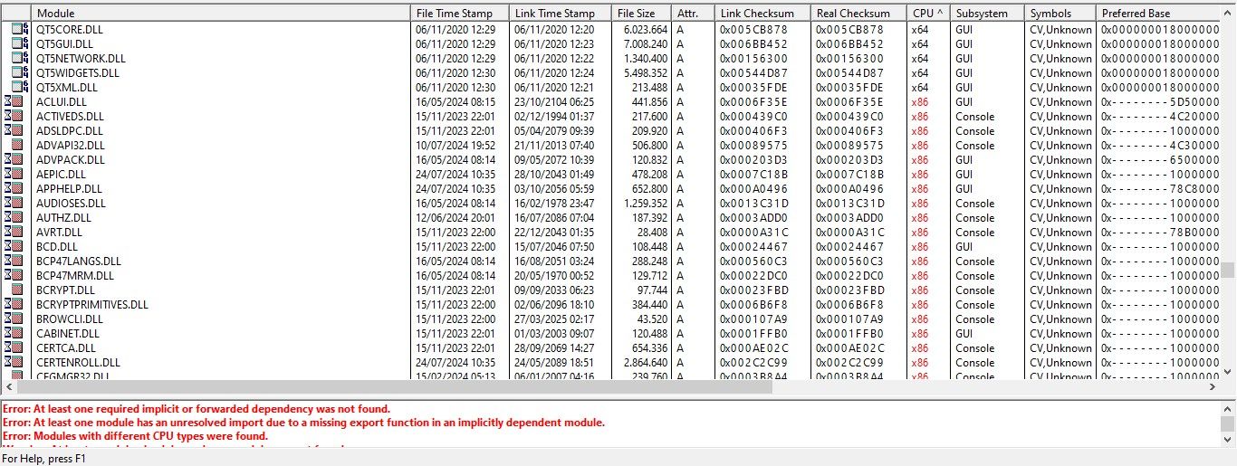 Screenshot 2024-08-23 163523.jpg