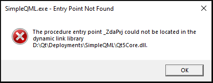 QT2.PNG