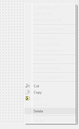 problem.png
