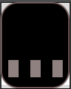 0_1527165199665_afc985c5-5509-4d75-9a65-ef8cc65e4f0a-image.png