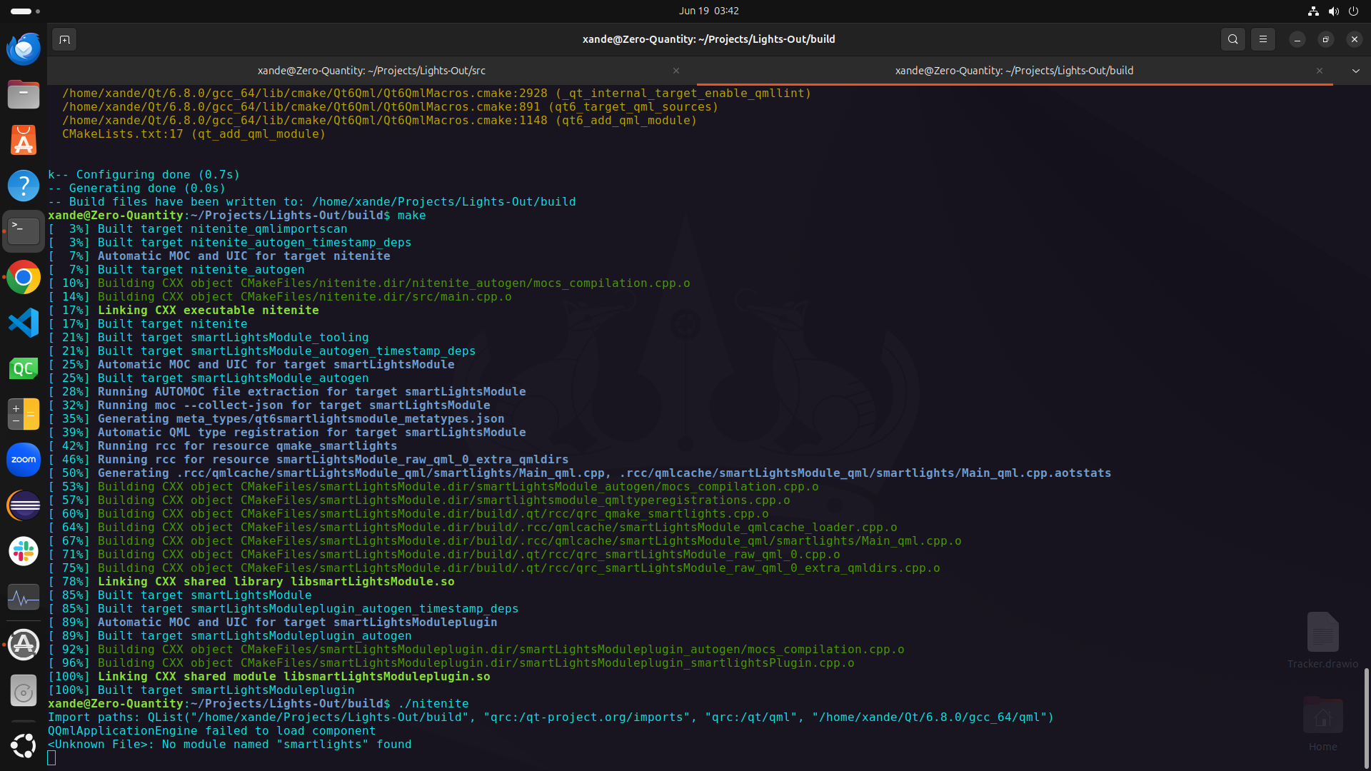 d50c37f6-789d-47db-9ac2-be2f33de8b43-image.png