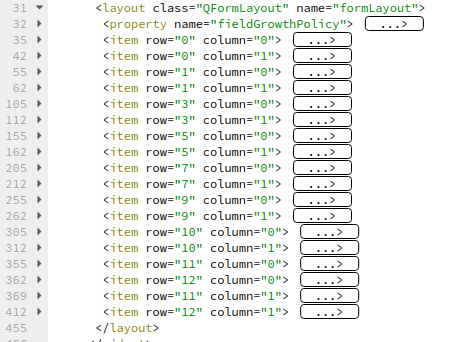 Screenshot from 2023-04-25 11-23-54.png