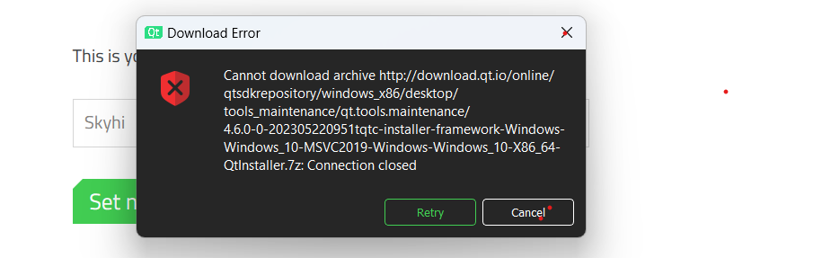 Screenshot 2023-08-15 034255.png