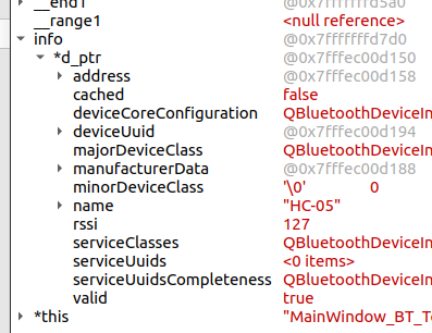 a838a952-9569-49de-bcd2-e8a7bd053523-image.png