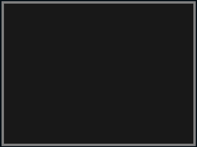 framecolor.png