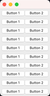 buttons.png