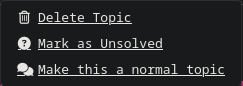 3f62aaf7-ee56-48ea-aec4-7ae6c99f97e8-image.png