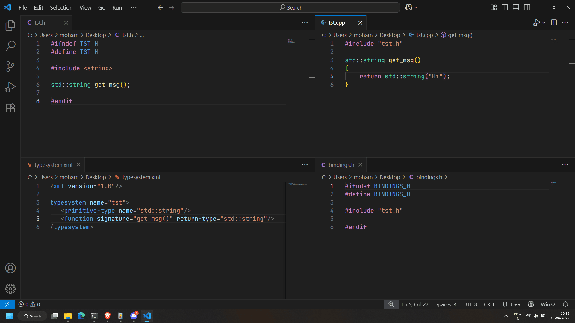 Screenshot (8).png