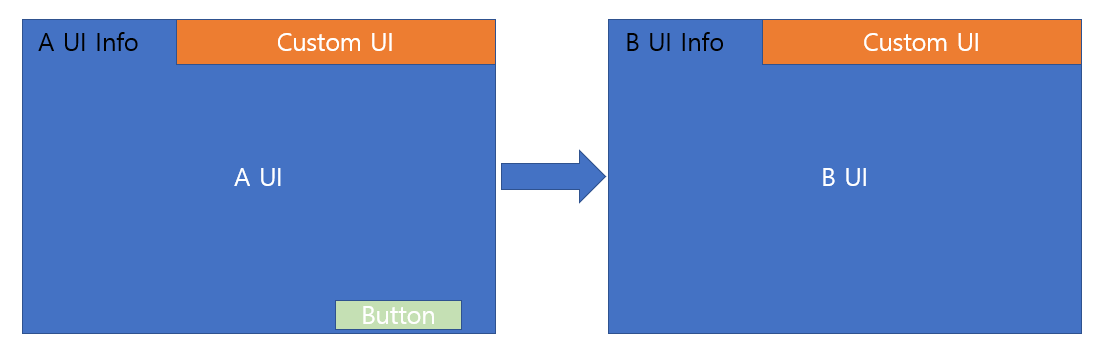 2047b8e1-8b62-424a-b11d-17e718f22d8d-image.png