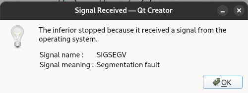 Screenshot From 2025-09-30 19-02-41.png