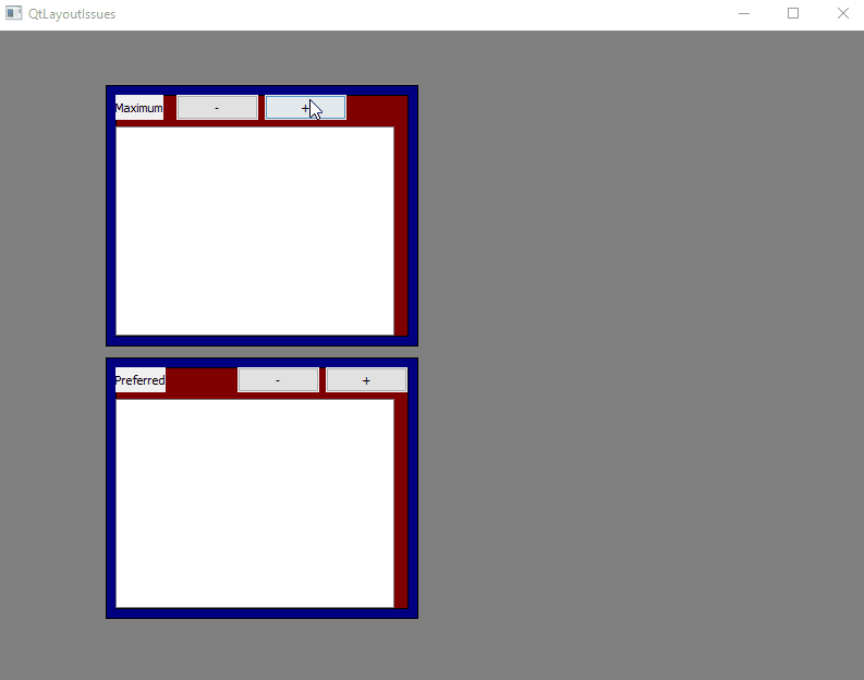 layouts.gif