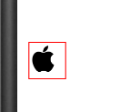 Nexus4.png