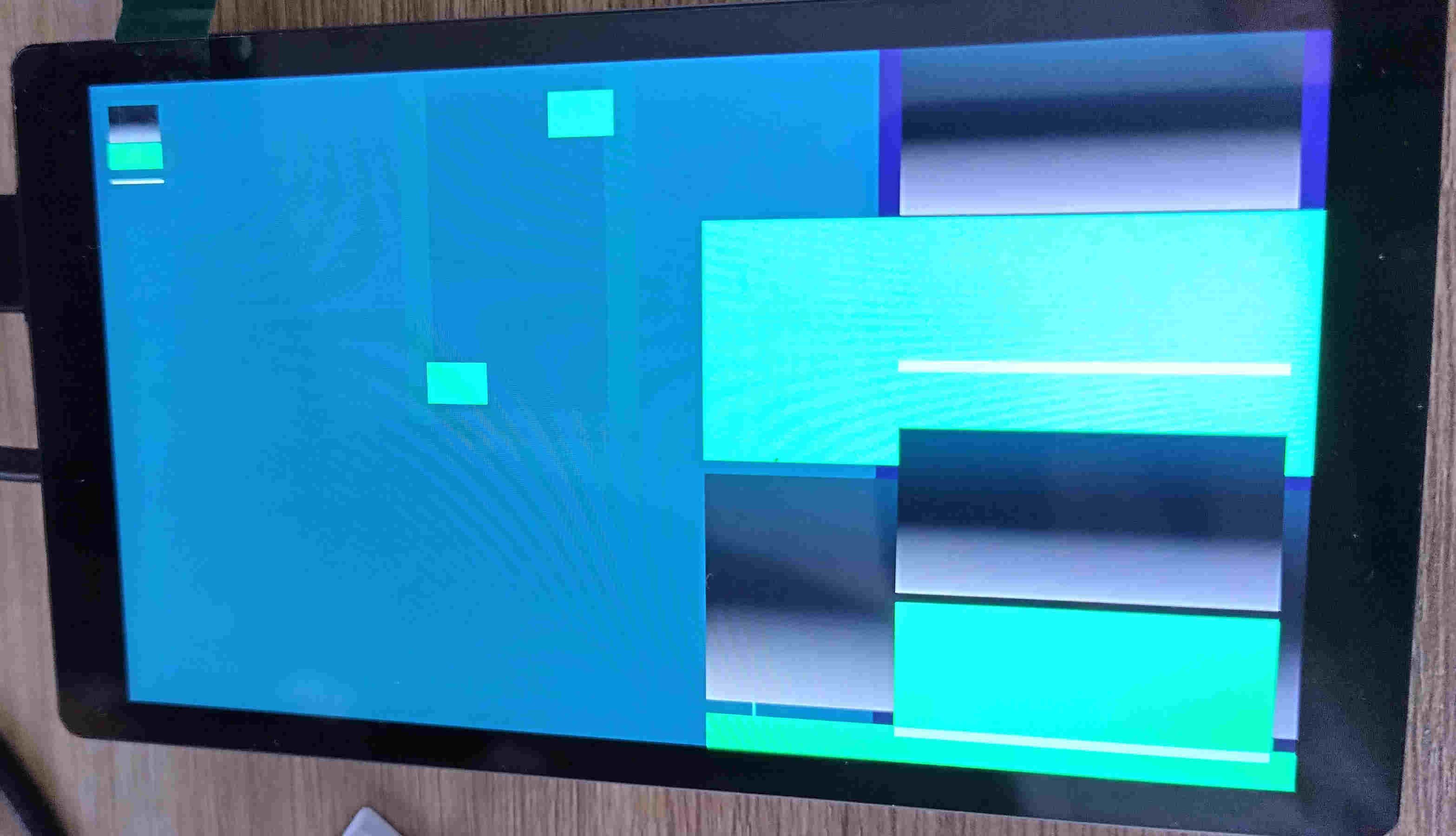 screen.jpg