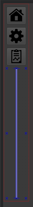 Screenshot from 2024-08-05 15-55-37.png