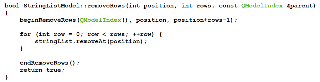 32ec376b-510e-4568-b076-b82d0d8eeb7b-image.png