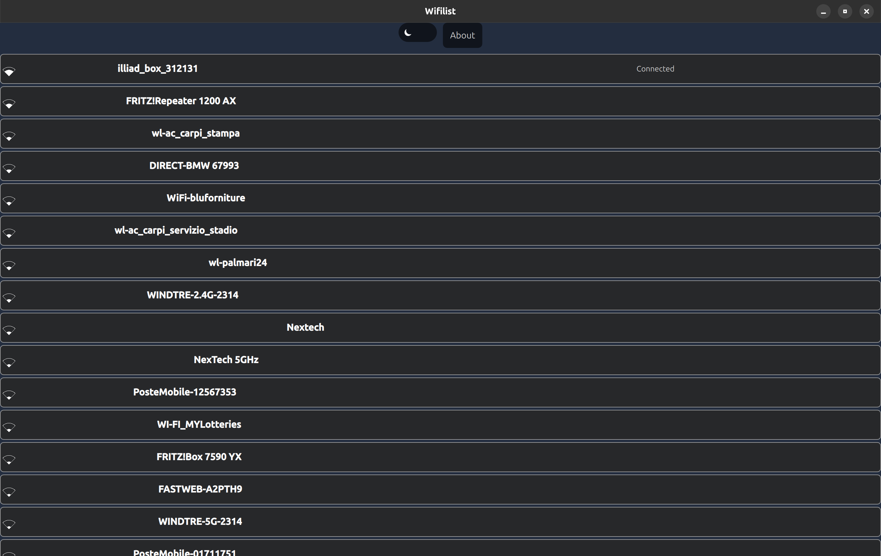 Screenshot from 2026-05-10 21-04-05.png
