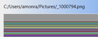 68ca45e9-c848-4bad-96ff-9a43270d9ddd-image.png