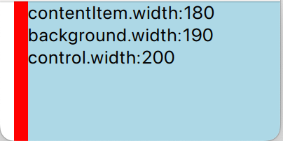 8f84f3de-bf7f-4677-8f0e-b9bdf5774b56-image.png