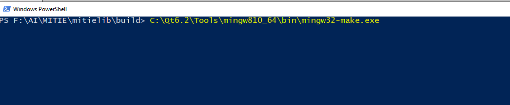 cmdRun.PNG