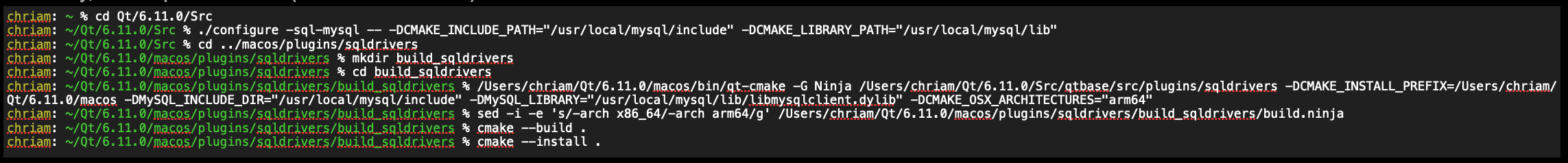 Screenshot 2026-04-28 at 17.55.47.png