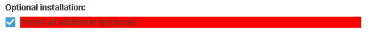 2c60300e-32bf-43ef-86db-1b906cb59ea5-image.png