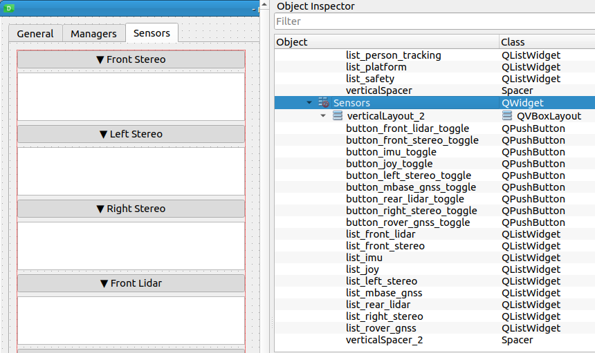 ui_file_qt_creator.png