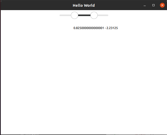 Screenshot from 2021-05-11 19-35-12.png