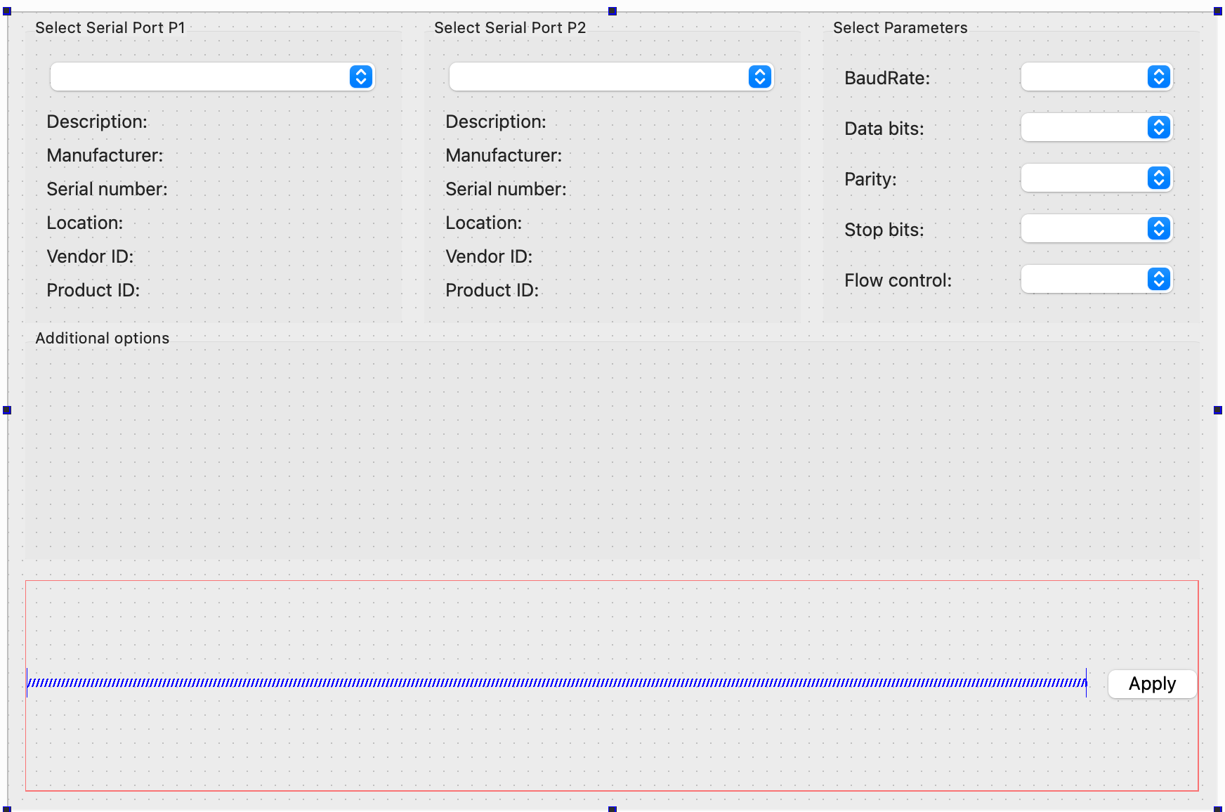 Screenshot 2026-01-01 at 3.20.32 PM.png