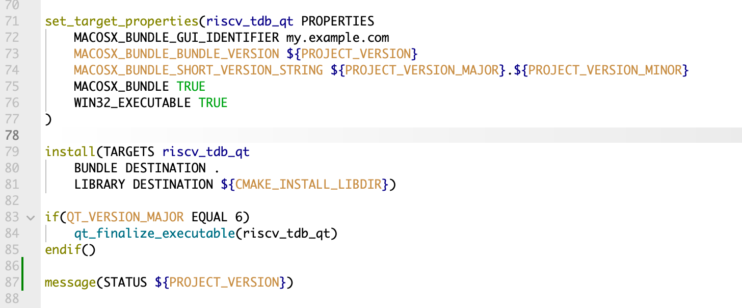 ce0b8692-92d4-48bb-9d87-4af2de205fa8-Screenshot 2023-06-28 at 09.46.58.png