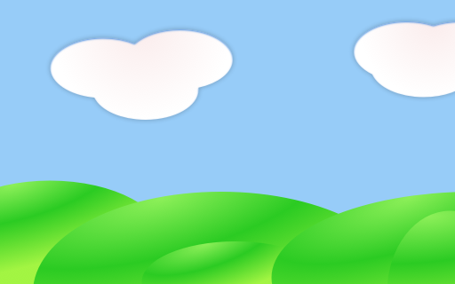 1_1541579695440_background.png