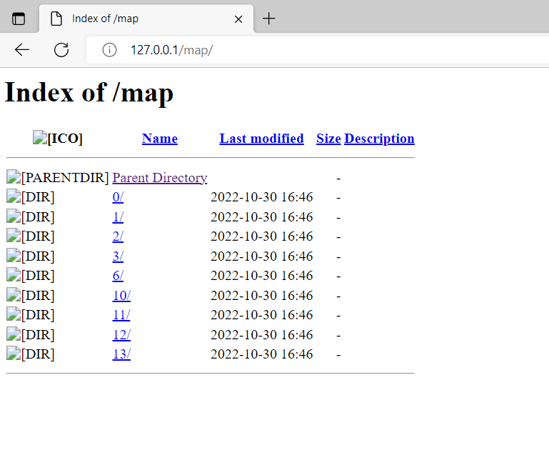 5abb9f80-c577-42ab-bc67-75e0941f7821-image.png