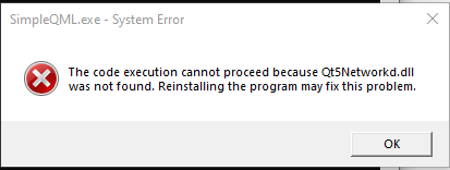 QtError1.PNG