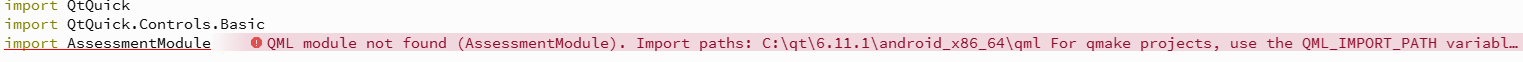 preprocessor_error.png